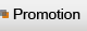 Promotion